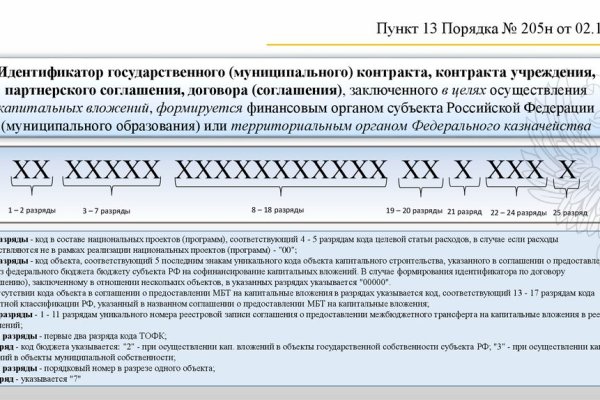 Кракен пользователь не найден