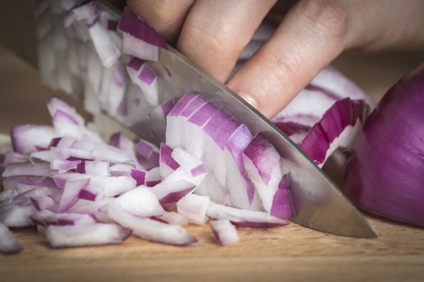 Наркотики заказать