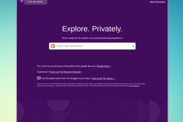 Darknet ссылки