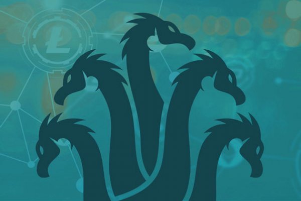 Kraken at зеркало