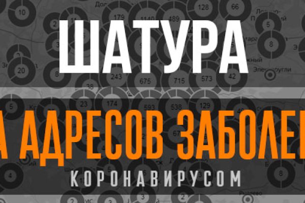 Кракен топ