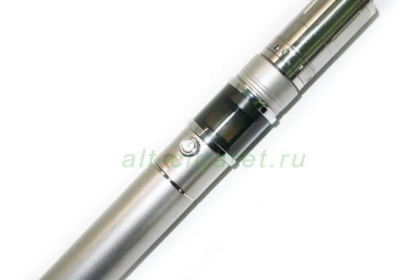 Кракен тор ссылка магазин