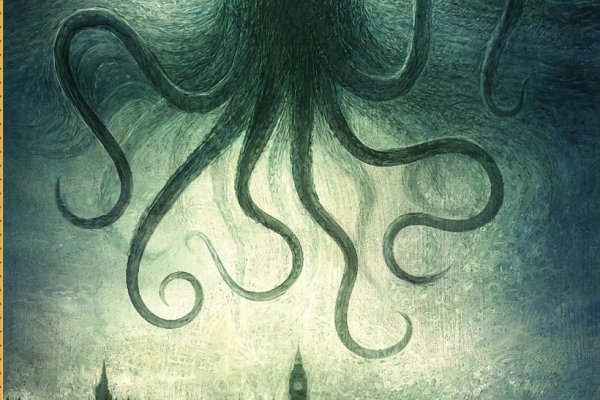 Kraken ссылка зеркало официальный