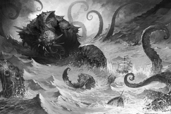 Kraken tor onion зеркало