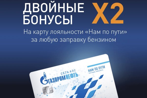 Сайт наркотиков купить