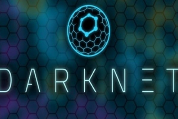 Кракен вход ссылка kraken torion net