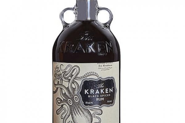 Kraken onion darknet zerkalo