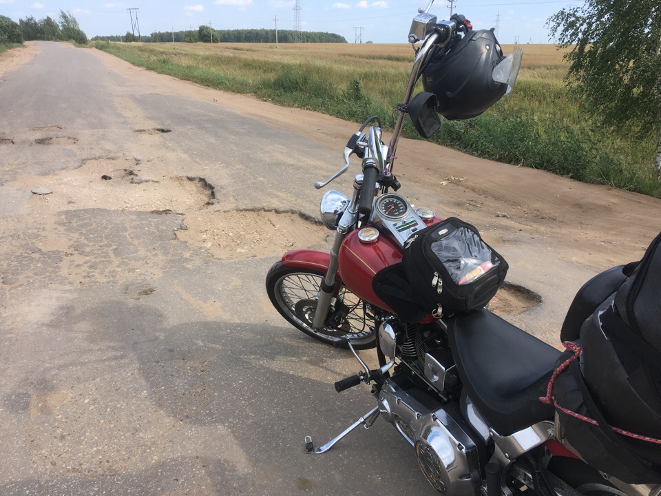 Можно вывести деньги с кракена