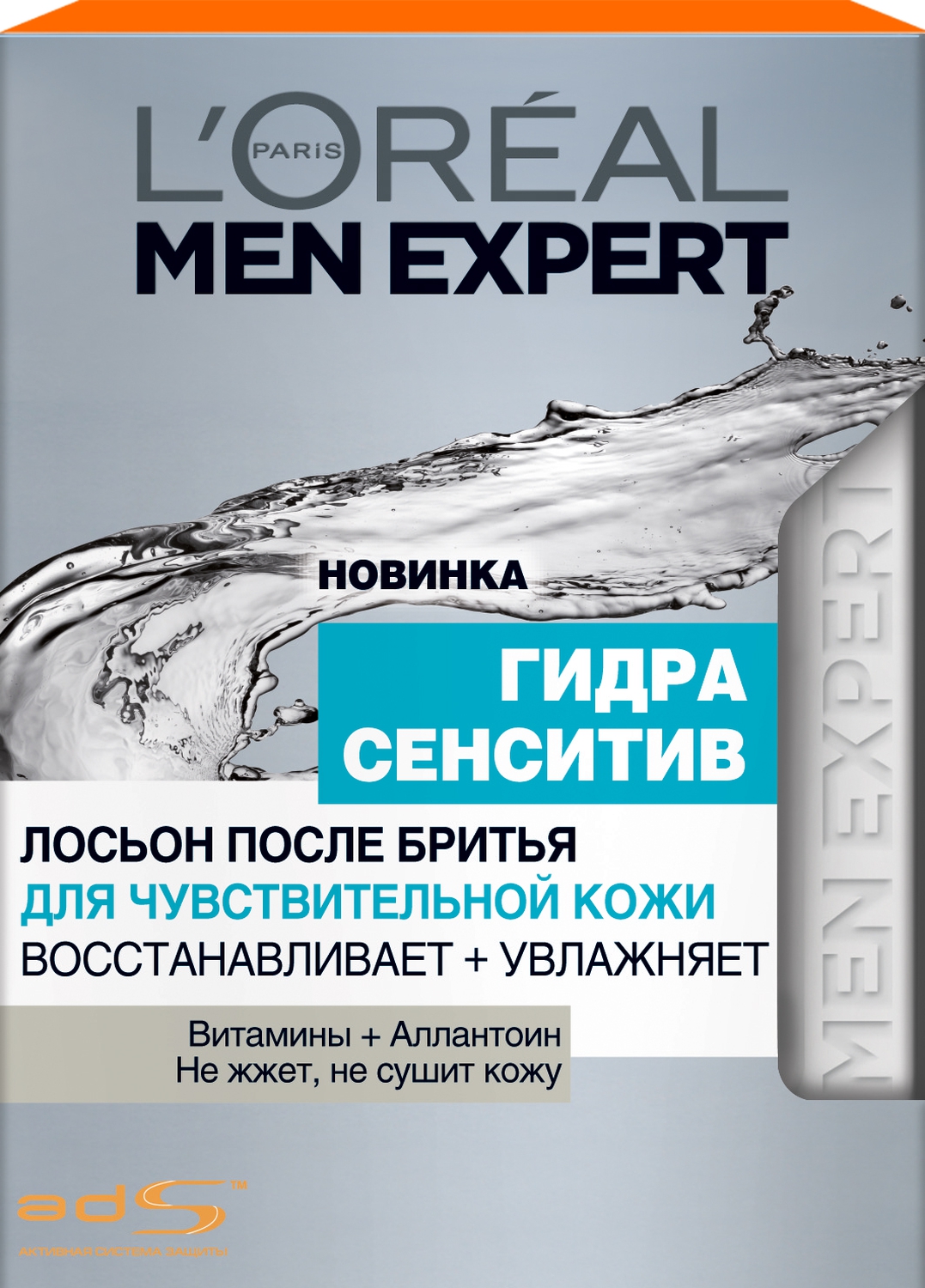 Kraken сайт kraken clear com